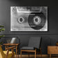 Enjoy Every Moment Motivational Wall Sign