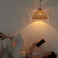 Lark Floor Lamp