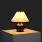 Blair Table Lamp