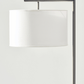 Montage Modern Floor Lamp