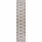 Tigrisis Ivory 2327 Area Rug - Clearance