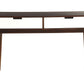 Christa Table