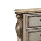 Dresden Nightstand