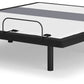 Best Base With Lumbar And Audio
