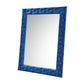Dante Floor Mirror