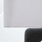 Wimmings - Poly Table Lamp (Set of 2) - Black