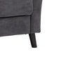 Damian 77" Sofa
