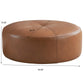 Rochelin Ottoman