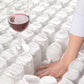 DreamFlex CoolTouch Cover Two Sided Plush California King Mattress