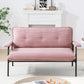The 53-Inch Sofa