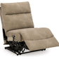 Next-Gen Durapella - Reclining Sectional - view 32