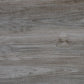 Bronyan - Bedroom Mirror - Dark Gray