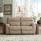 Next-Gen Durapella - Reclining Sectional - view 33