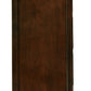 Porter - Chest - Rustic Brown