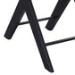 Fierce Accent Table