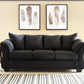 Darcy - Sofa