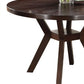 Drake Dining Table