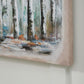 Calbert - Wall Art - Multi