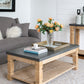 47.8 x 28 x 18.8 Coffee Table