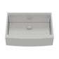 30 Farmhouse Sink Workstation