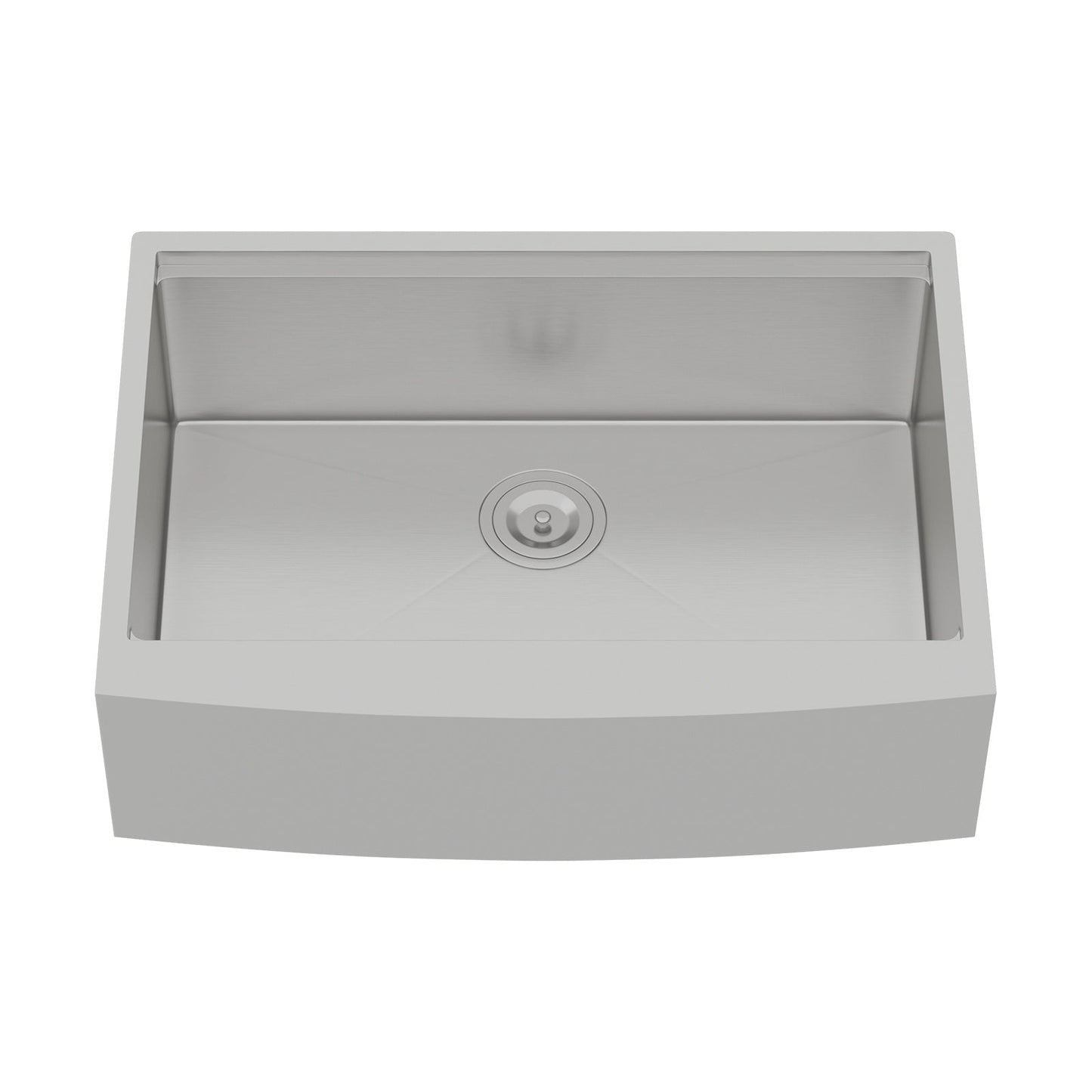 30 Farmhouse Sink Workstation