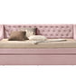 Lianna Sofa Bed