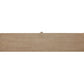 72" Entertainment Console