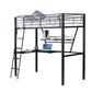 Senon Bed Frame