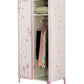 Priya II Wardrobe