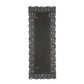 Kachina Mirrored & Faux Gems Accent Mirror