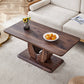 Modern Minimalist Table
