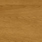 Draper Dining Table