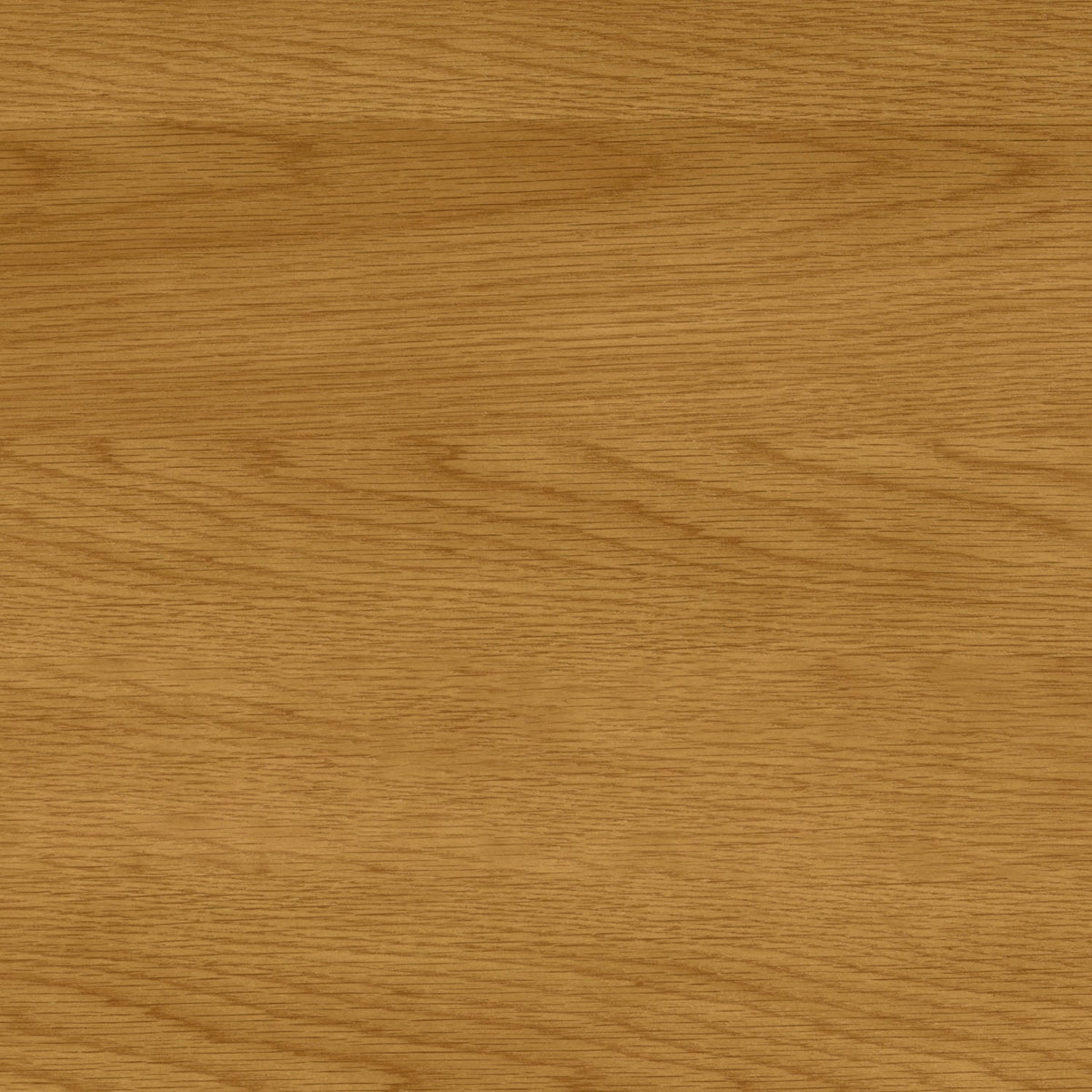 Draper Dining Table