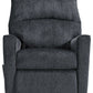 Altari - Rocker Recliner