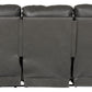 Angelo - Power Reclining Sofa - view 4