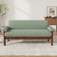 Modern Loveseat Sofa