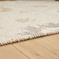 Calkin - Rug