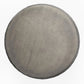 Nellie Cast Aluminum Side Table
