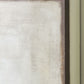 Brockdunn - Wall Art Set (Set of 2) - Tan / Brown