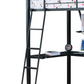Senon Bed Frame