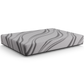 Diamond Pro Gel Memory Foam Ultra Cooling Mattress - King