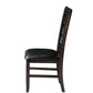 Urbana Modern Dining Seating