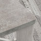 Garnilly - Occasional Table Set (Set of 3) - Whitewash