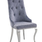 Dekel Dining Chair