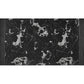 Dahiris Dining Table