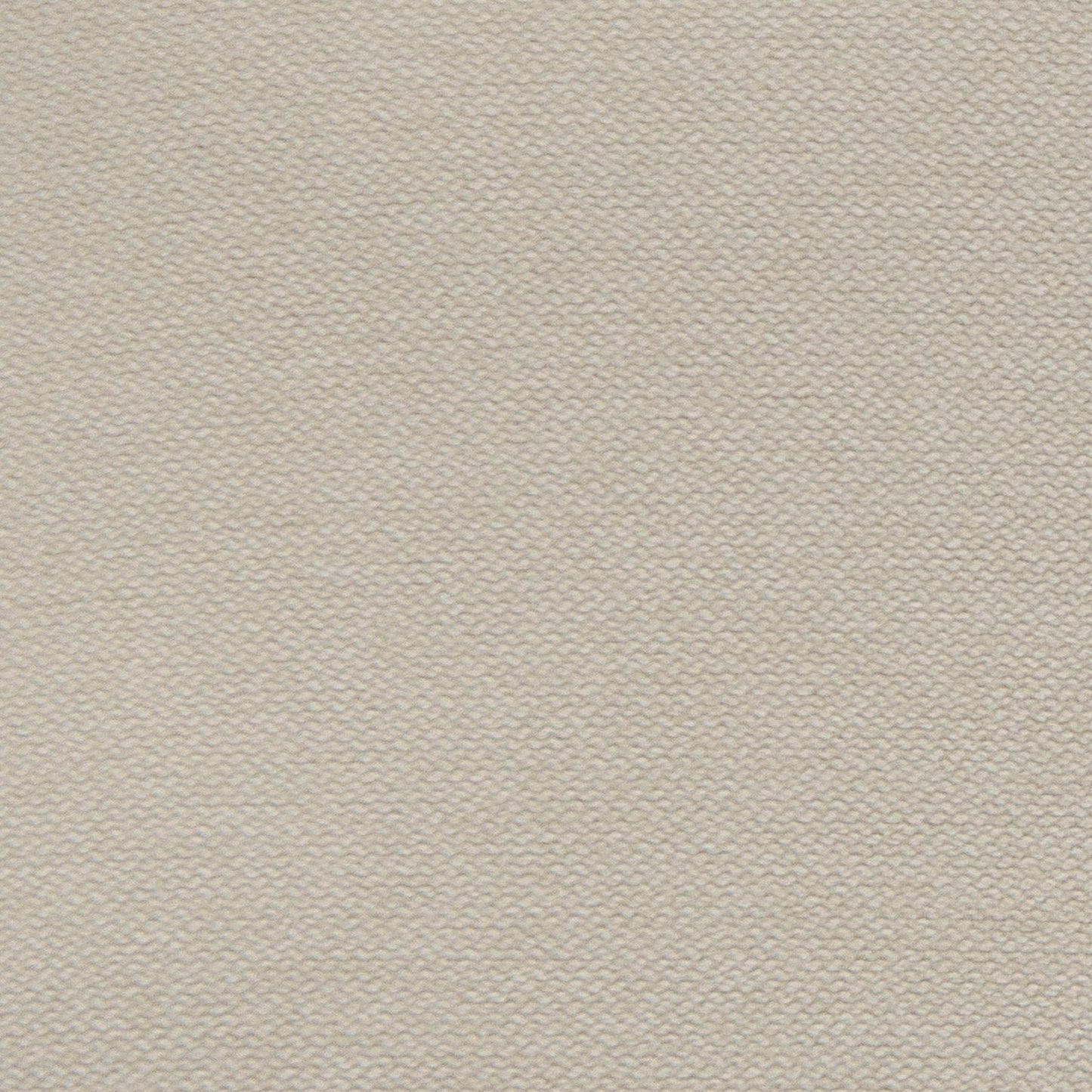 Jonesport - Loveseat - Wheat