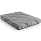 Diamond Pro Gel Memory Foam Ultra Cooling Mattress