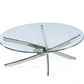 Zila - Table