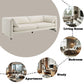 Jaeda Sofa
