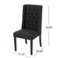 Dining Chair Set of 2